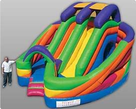 nerf capture the flag set